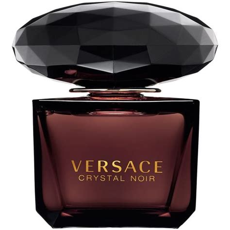 versace crystal noir travel size|versace crystal noir reviews.